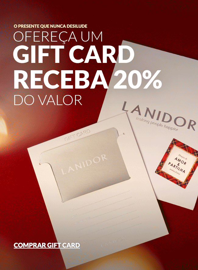 receba-20-do-valor-ao-comprar-um-gift-card